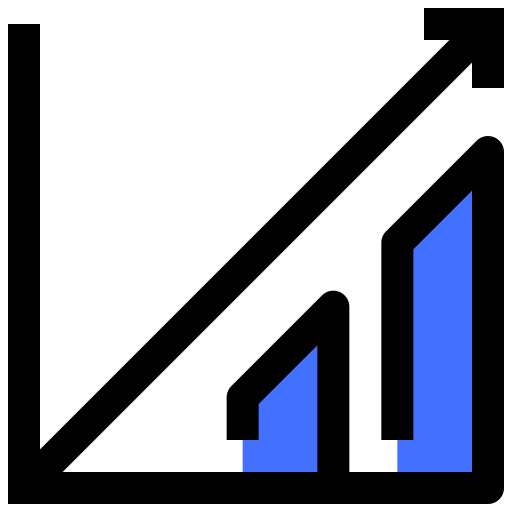 Bar graph